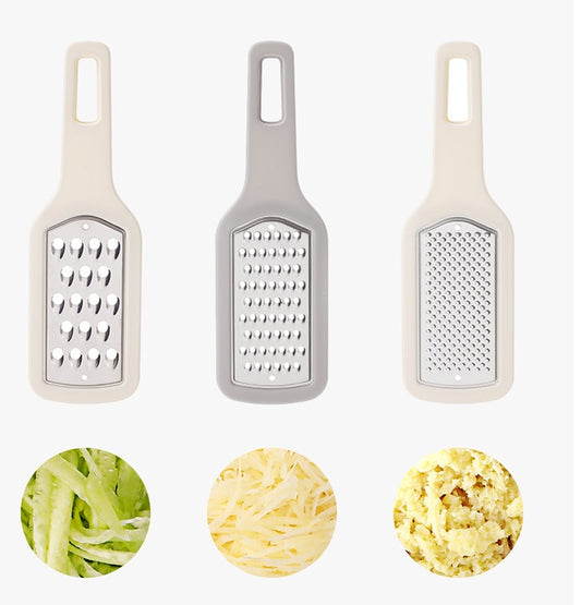 Multi-function Vegetable Slicer Kitchen Potato Slicing