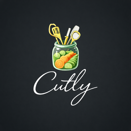 Cutly.es
